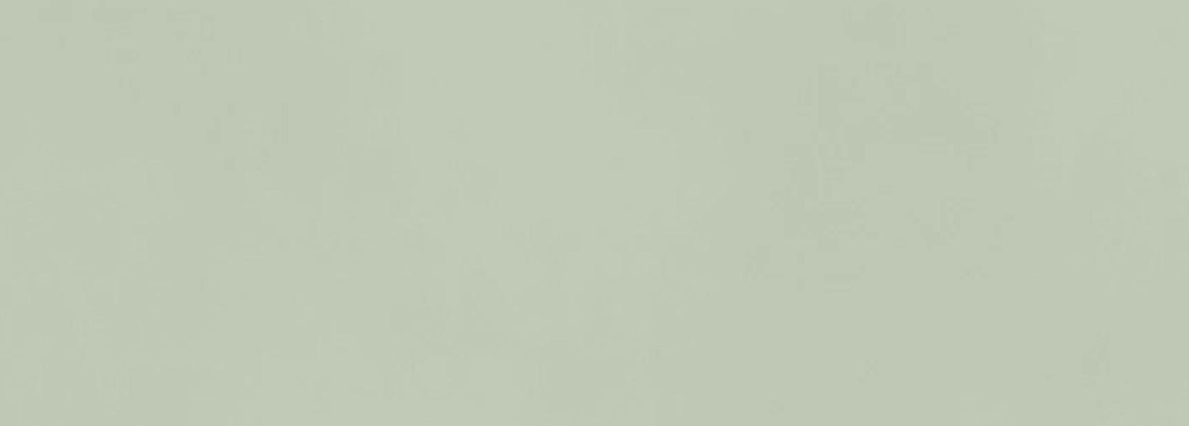 Картинка Atlas Boost Color, Настенная плитка, 50x120 см