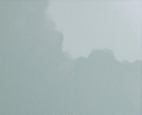 Картинка WOW Bits, Керамогранит, 11.6x11.6 см