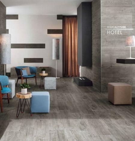 Картинка Atlas Axi, Мозаика, 35x35 см