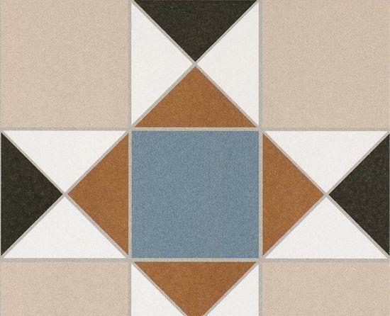 Картинка Peronda House of Vanity, Напольная плитка, 33x33 см