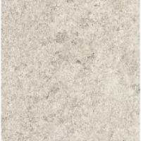 Vitra Quarstone, Керамогранит, 60x60 см