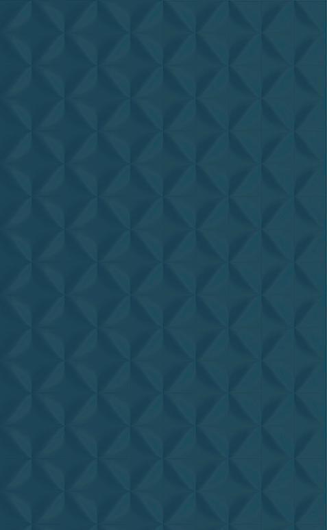 Картинка Creto Pastel, Настенная плитка, 60x30 см