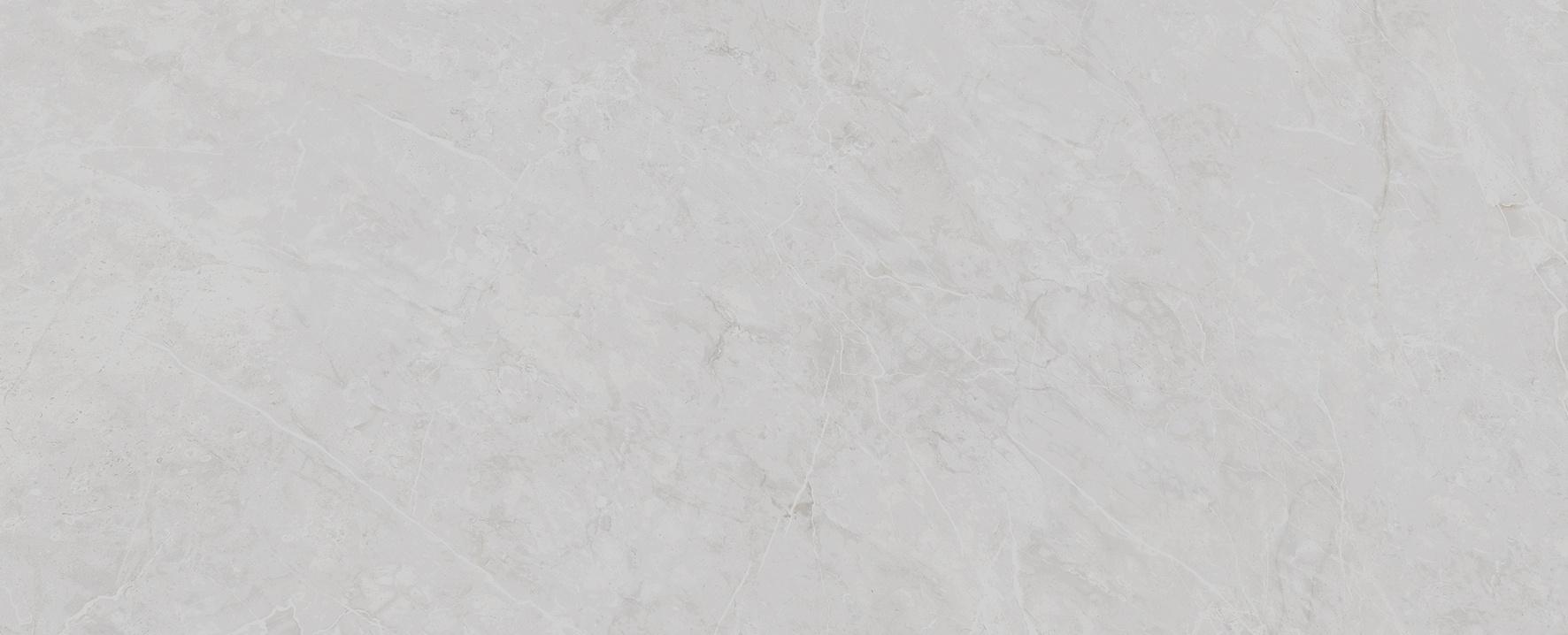Картинка Pamesa Cr Belvedere, Керамогранит, 75x150 см