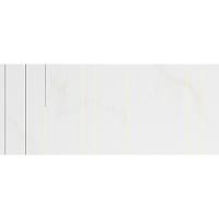 Creto Forza, Декор, 25x60 см