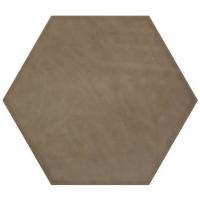 Cifre Vodevil, Настенная плитка, 17.5x17.5 см