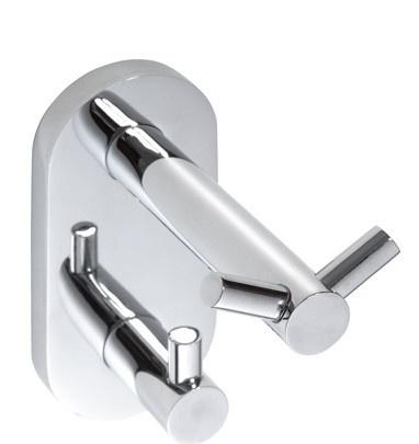 Bemeta Omega, Крючок, 104405222