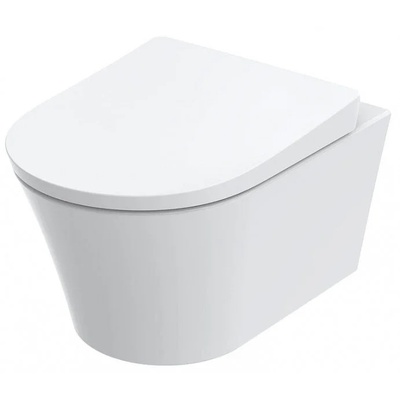 Toto GP, Унитаз подвесной, CW553Y