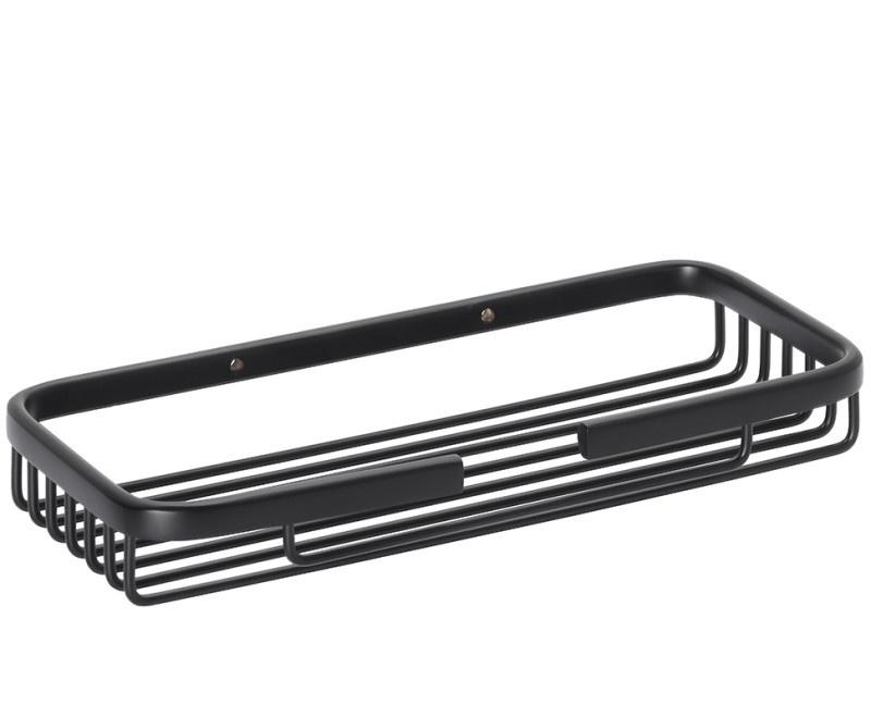 Bemeta Cytro, Полка, 102308070