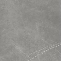 Atlas Forte Dei Marmi, Керамогранит, 120x120 см