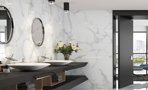 Картинка Sinfonia Classic, Керамогранит, 60x60 см