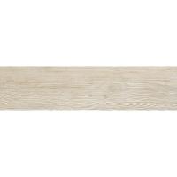 Atlas Axi, Керамогранит, 22.5x90 см