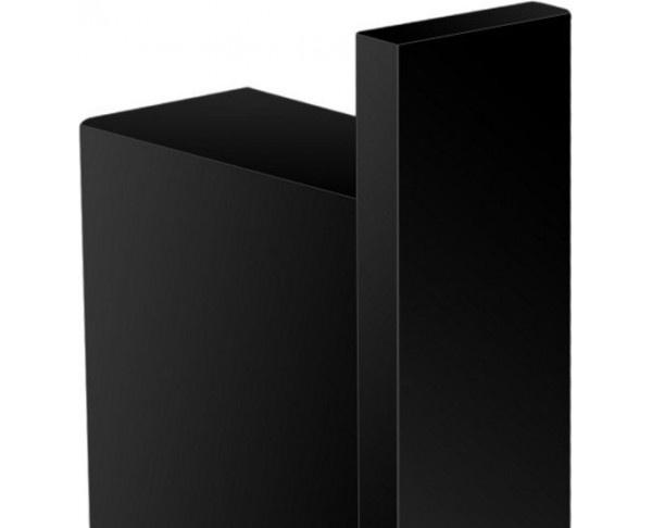 Aquanet без коллекции, Крючок, 00241901 / 5682MB