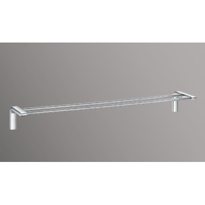 Art&Max Ultima, Полотенцедержатель, AM-F-8927 / AM-8927