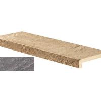 Atlas Brave, Ступень, 20x60 см