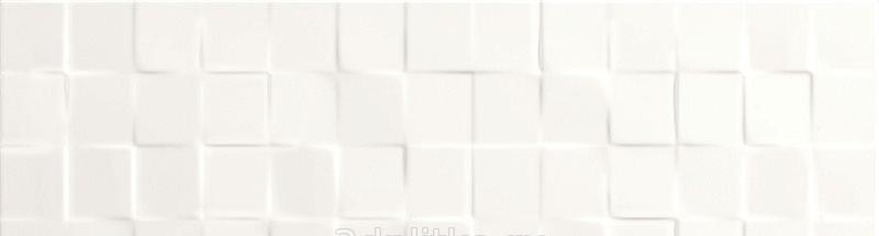 Картинка Pamesa T4U Placage, Настенная плитка, 25x75 см