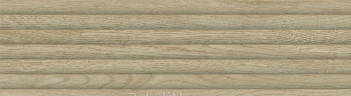 Картинка Peronda Granier, Настенная плитка, 33.3x100 см