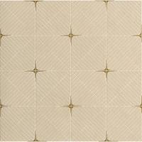 Atlas Marvel Travertine, Мозаика, 60x60 см