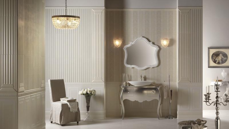 Картинка LaFaenza Vendome, Спец. Элемент, 1.5x30 см