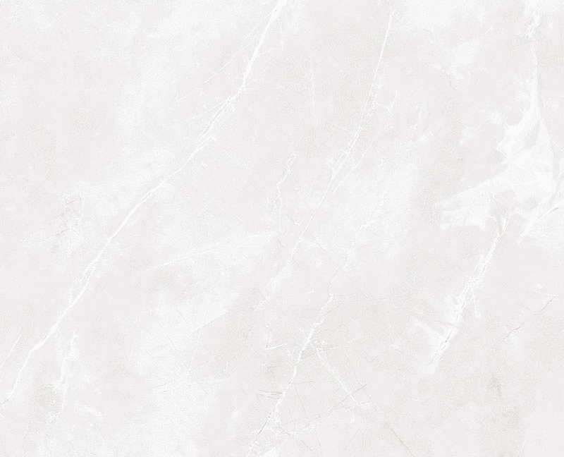 Картинка Geotiles Magda, Керамогранит, 120x120 см