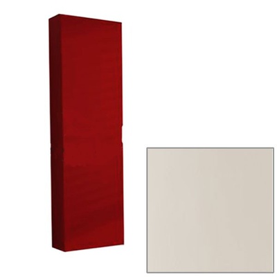 Cezares без коллекции, Шкаф-пенал, 44783