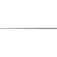 Ceracasa Absolute, Бордюр, 1.5x73 см