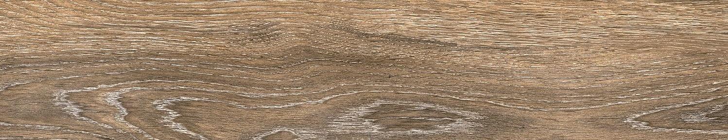 Картинка Pamesa At Viggo, Керамогранит, 20x75 см