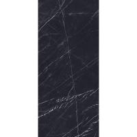 EnergieKer Marquina, Керамогранит, 120x280 см
