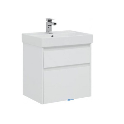 Aquanet Nova Lite, Тумба для раковины, 00242575