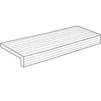 Atlas Brave, Ступень, 15x60 см