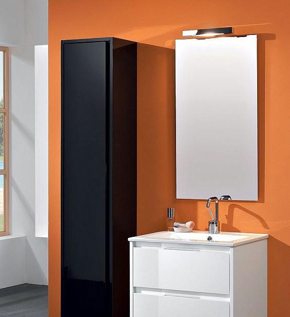 Cezares без коллекции, Шкаф-пенал, 44783