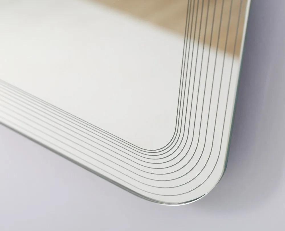 Cezares Duet, Комплект (гарнитур), CZR-SPC-DUET-600-800-LED-TCH