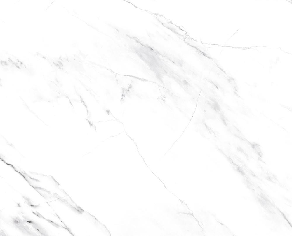 Картинка Cersanit Calacatta, Керамогранит, 42x42 см