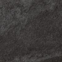 Baldocer Arkit, Настенная плитка, 40x120 см