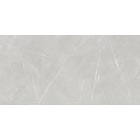 Baldocer Eternal, Керамогранит, 60x120 см