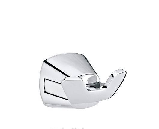 Keuco City.2, Крючок, 02715 010000