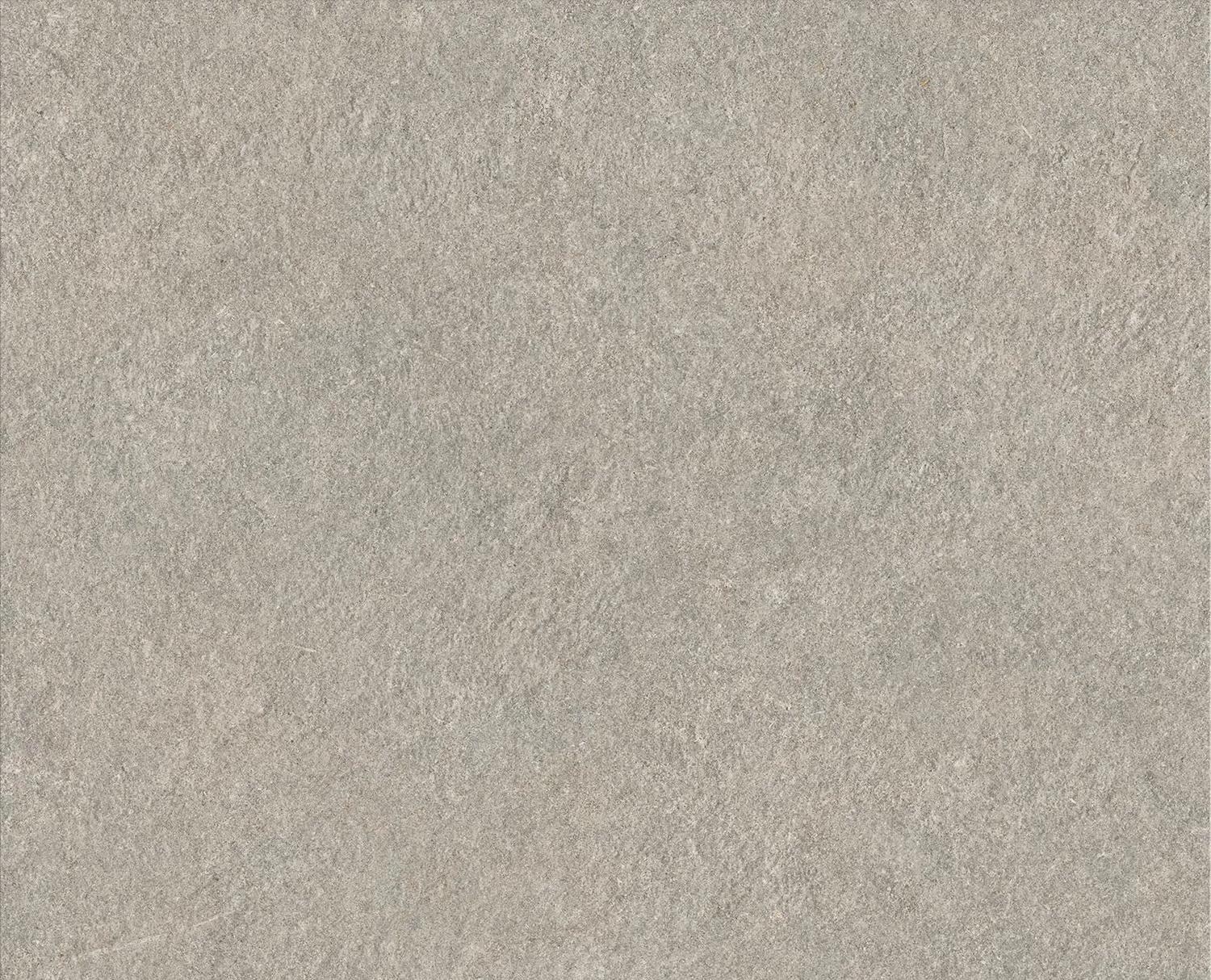 Картинка Atlas Boost Mineral, Керамогранит, 60x60 см