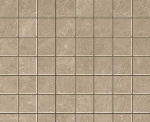 Картинка Atlas Marvel Edge, Мозаика, 30x30 см