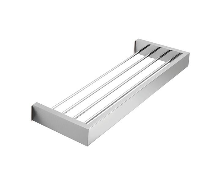 3SC SK, Полка-решетка, SK2GSL