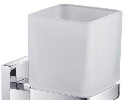 Timo Selene, Стакан, 10033/00