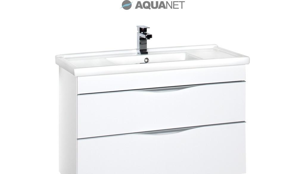 Roca Ona, Шкаф-пенал, A857635513