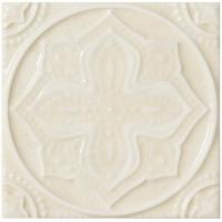 Adex Studio, Декор, 14.8x14.8 см