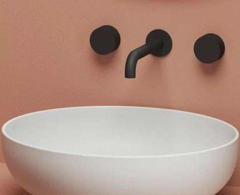 ArtCeram Jolie, Накладная (чаша), JOL001 01 00