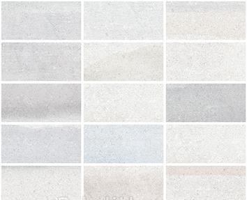 Картинка Vitra Newcon, Декор, 30x30 см