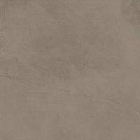 Atlas Prism, Керамогранит, 60x60 см