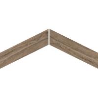 Pamesa Naza, Керамогранит, 60x120 см