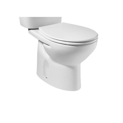 Roca Victoria, Унитаз компакт, 34239U000