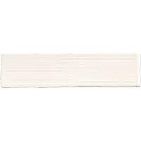 Adex Earth, Настенная плитка, 7.5x30 см