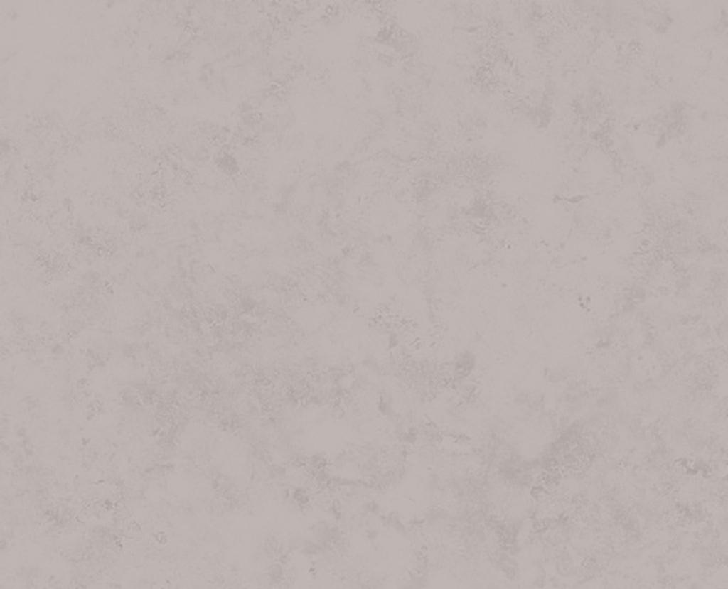 Картинка Estima Loft, Керамогранит, 30x30 см