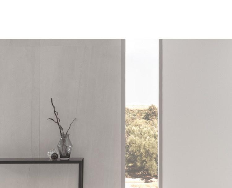 Картинка Xlight Aged, Керамогранит, 120x120 см