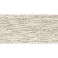 Atlas 3D Wall Carve, Настенная плитка, 40x80 см